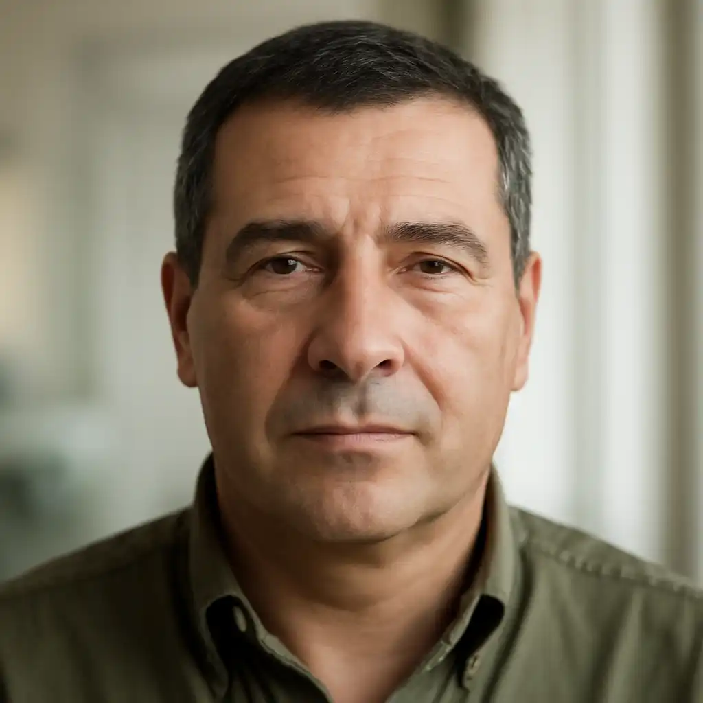 Marco Filippini